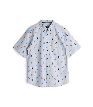 Men's Juan