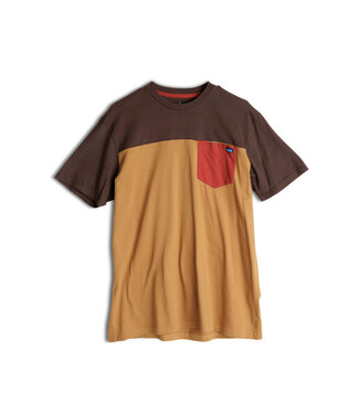 Men's Piece Out