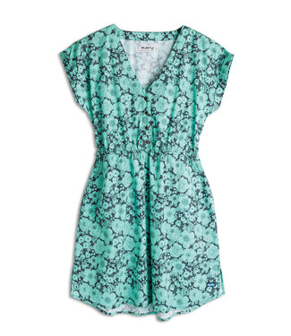 Women's Dreamview