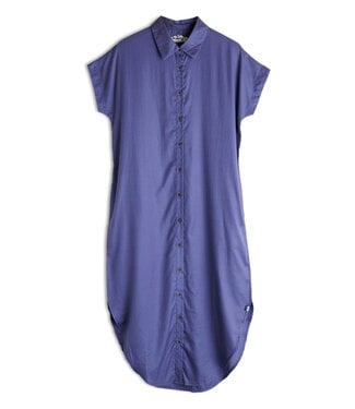 Women's Kuta