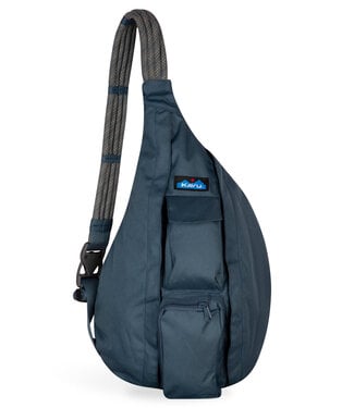 Rope Sling