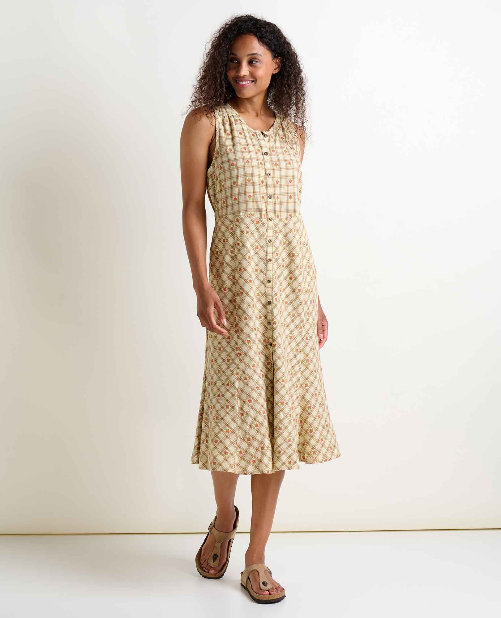 toad-co-womens-manzana-midi-