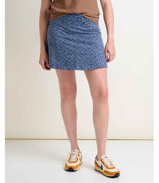 Toad & Co Women's Seleena Skort