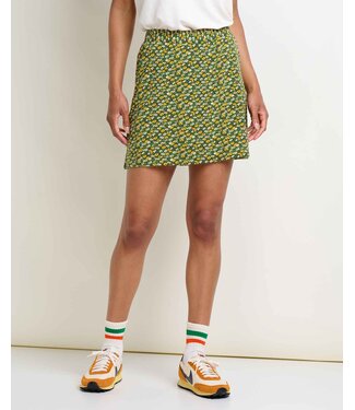 Toad & Co Women's Sunkissed Weekend Skort