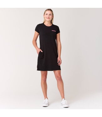 Krimson Klover Women's Laynee Tee Dress