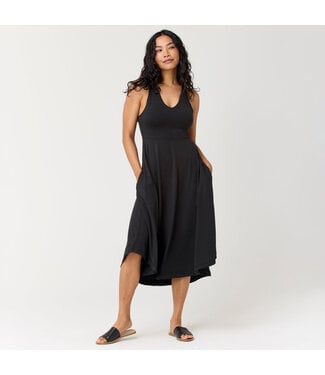 Krimson Klover Women's Piper Dress