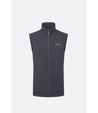 Rab Men's Borealis Vest