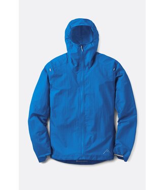 Rab Men's Phantom Waterproof Jacket