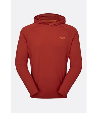 Rab Men's Sonic Hoody