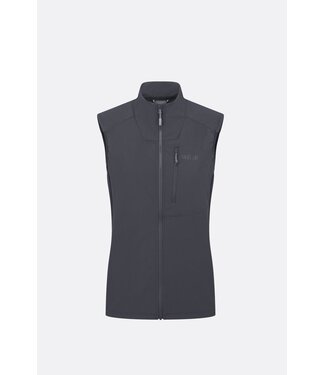 Rab Women's Borealis Vest