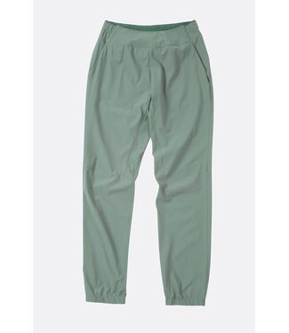 Rab Women's Harpur Pants