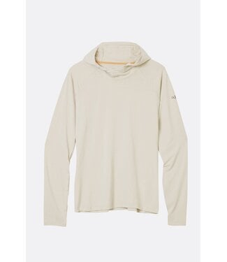 Rab Women's Rivelin Hoody