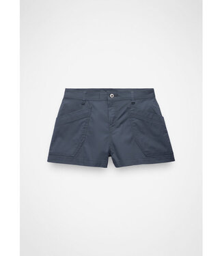 PrAna Women's Palisades Ripstop Short