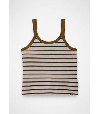 PrAna Women's Cozy Up Tank