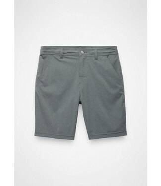 PrAna Men's Hybridizer Short