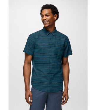PrAna Men's Groveland Shirt