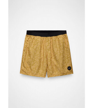 PrAna Men's Mojo Short