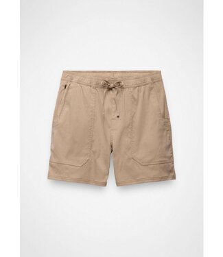 PrAna Men's Stretch Zion Field Short