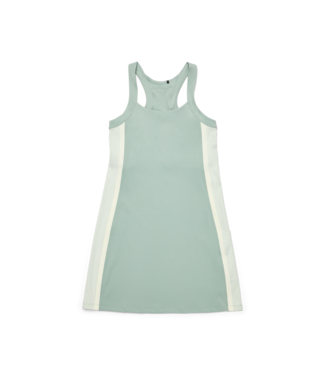 Women's Muevo Dress