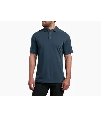 Kuhl Men's Brazen KÜHLDRY® Polo