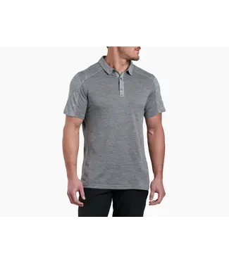 Kuhl Men's KÜHL Engineered™ Polo