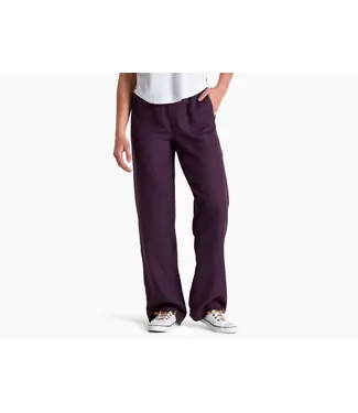 Kuhl Women's Fresco Pant