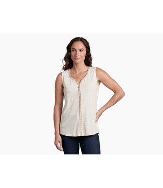 Kuhl Women's Shay Tank