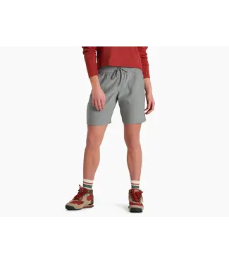 Kuhl Women's Trekr Pull On Short 8"