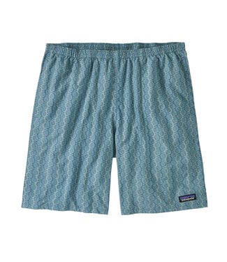 Patagonia Men's Baggies Longs - 7 in.