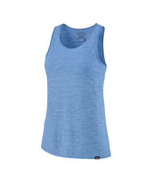 Patagonia Women's Capilene® Cool Daily Tank