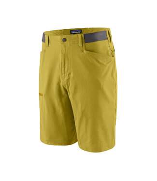Patagonia Men's Venga Rock Shorts