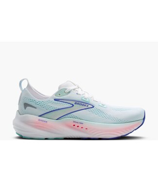 Brooks Running Brooks Women's Glycerin GTS 22