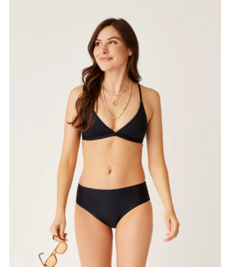 Carve Designs Women's Pipa Compression Bottom