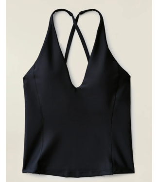 Carve Designs Women's Serenity Compression Tankini