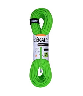 BEAL Opera Unicore Dry Cover 8.5mm X 70M