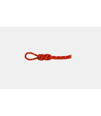 8.0 Alpine Core Protect Dry Rope 70m