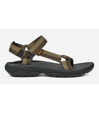 Teva Men's Hurricane XLT2