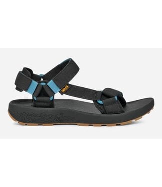 Teva Men's Hydratrek Water Sandal