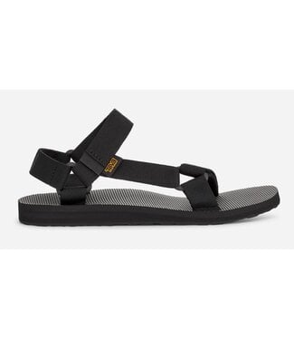 Teva Men's Original Universal Sandal