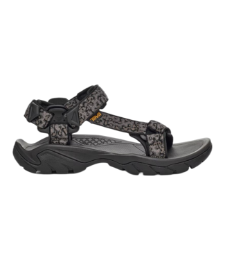 Teva Men's Terra Fi 5 Universal Hiking Sandal