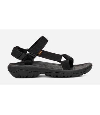 Teva Women's Hurricane XLT2 Sandal