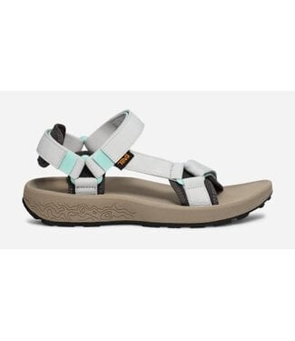 Teva Women's Hydratrek Water Sandal