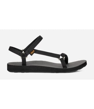 Teva Women's Original Universal Slim Sandal