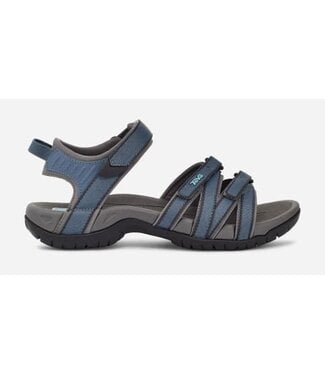 Teva Women's Tirra Hiking Sandal
