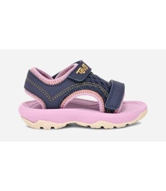 Teva Toddlers' Psyclone XLT Water Sandal