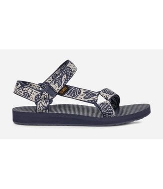 Teva Women's Original Universal Sandal