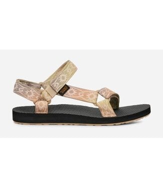 Teva Women's Original Universal Sunscape Sandal