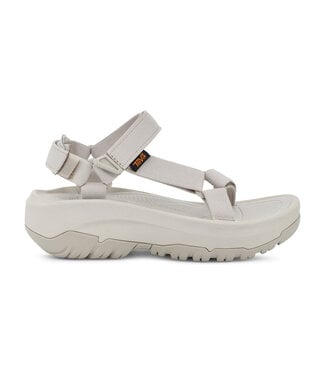Teva Women's Hurricane XLT2 Ampsole Sandal