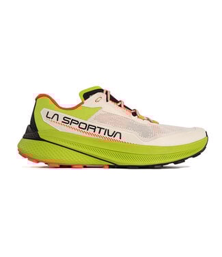 La Sportiva Prodigio