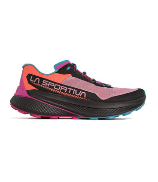 La Sportiva Prodigio Womens